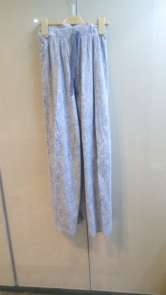 Brand-hi-Brand Medium Size Women's Trouser