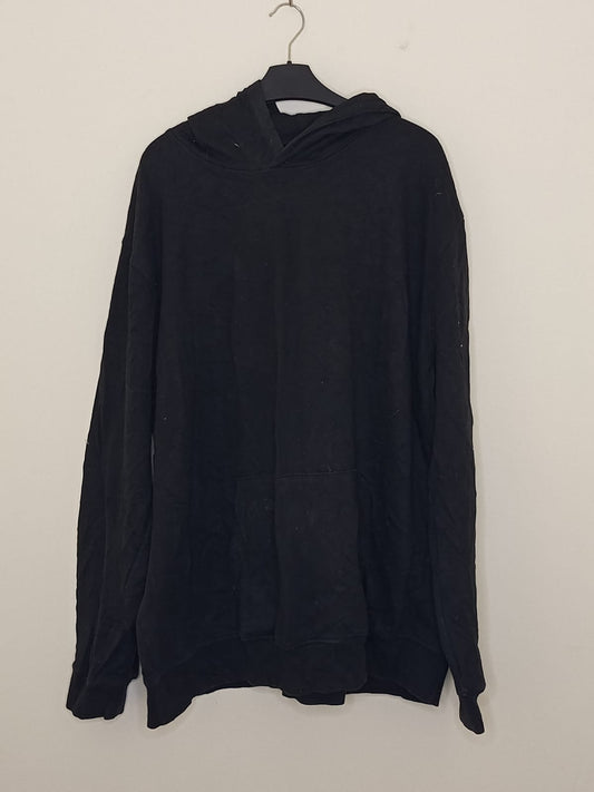 Boohoo Medium Size Men's Hoodie