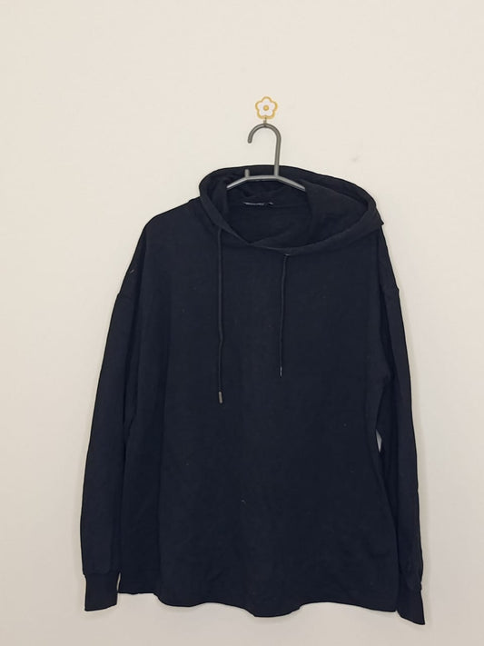 Burton Men's Hoodie 3XL