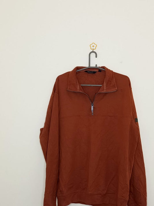 Regatta Men's Sweater XL Size