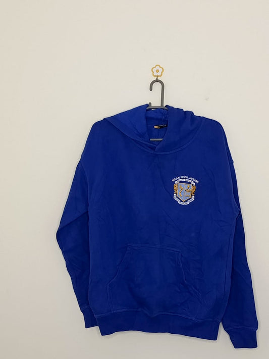 Hunter Men's Hoodie Small Size