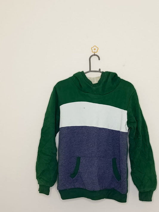 Men's Sweatshirt Small Size