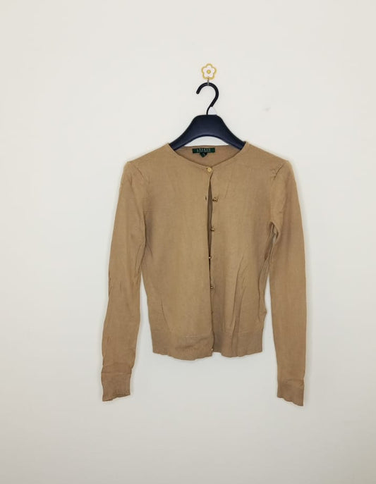 Lauren by Ralph Lauren Women's Sweater XSmall