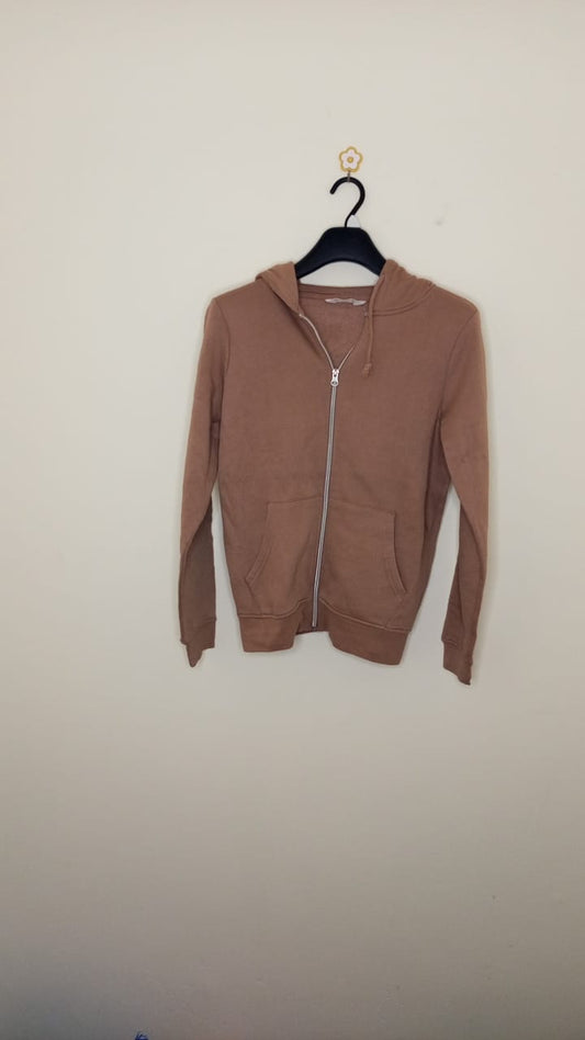 Primark UK Women's Hoodie XSmall Size