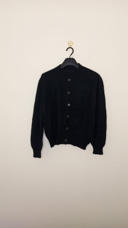 Women's Sweater Medium Size