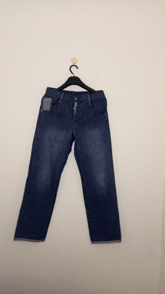 Binner Club Women's Jeans