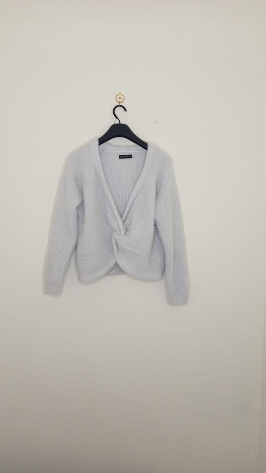 F&F Women's Sweater Small Size