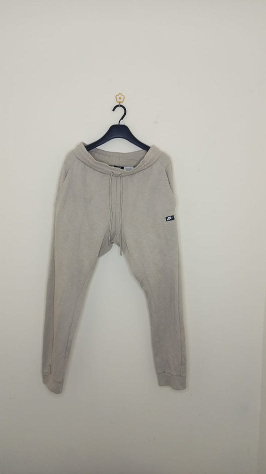Nike Men's Trouser Large Size