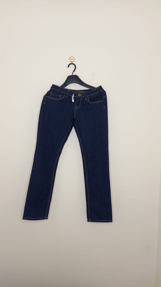 Reserved Women's Jeans