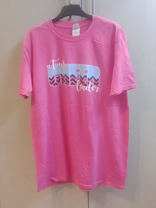 Gildan Medium Size Men's T-shirt