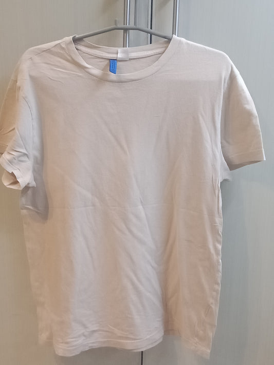H&M Small size Men's T-shirt