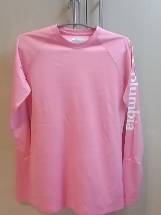 Columbia Sportswear Small Size Men's wear