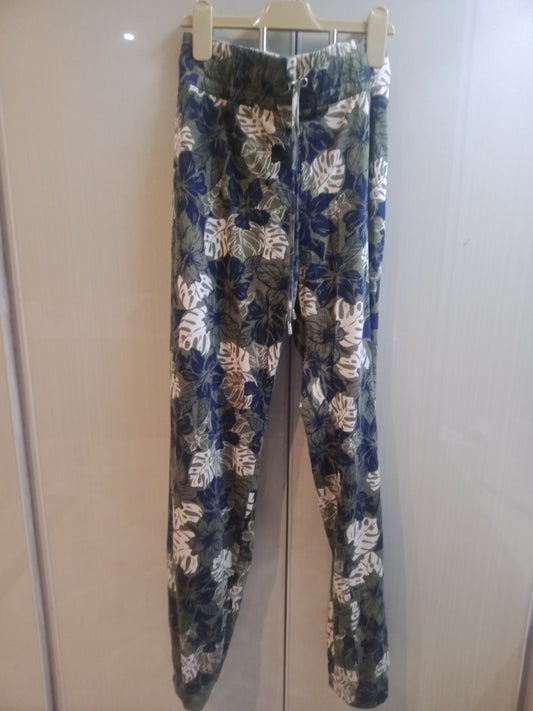 Primark Medium Size Women's Trouser