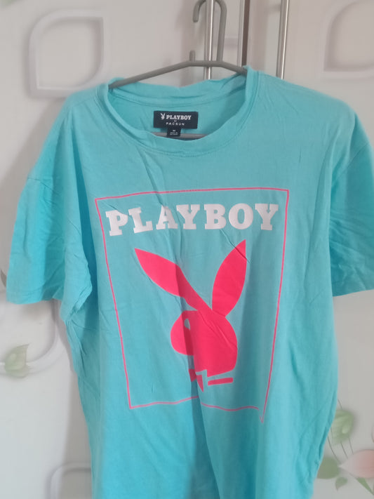 Pacsun Medium Size Men's T-shirt