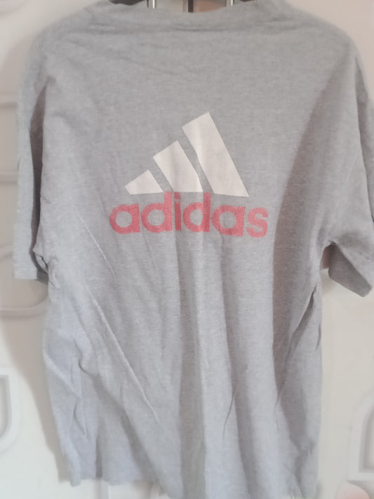 remium Sports Tee – Small Size