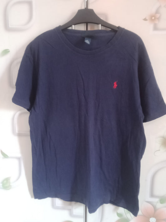 Polo Ralph Lauren Medium Size Men's T-shirt