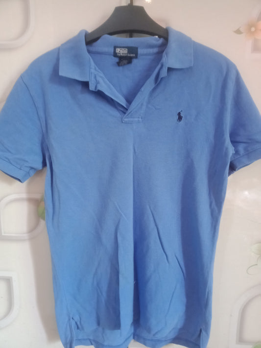 Polo Ralph Lauren Medium Size Men's T-shirt