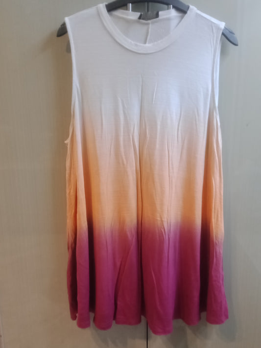 Lane Bryant Medium Size Women's Top