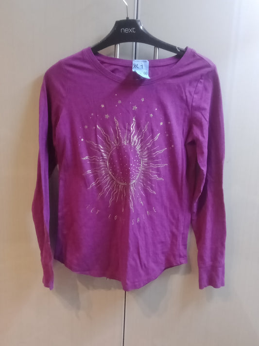 Old Navy Medium Size Women's Top