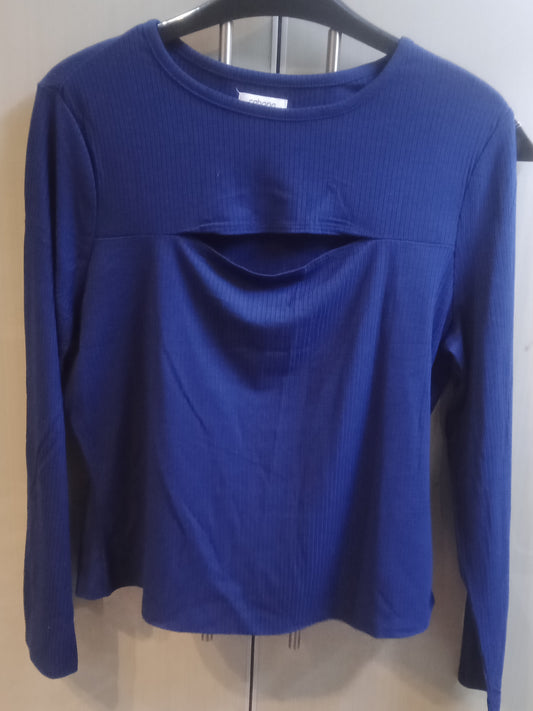 Cabana Medium Size Women's Top