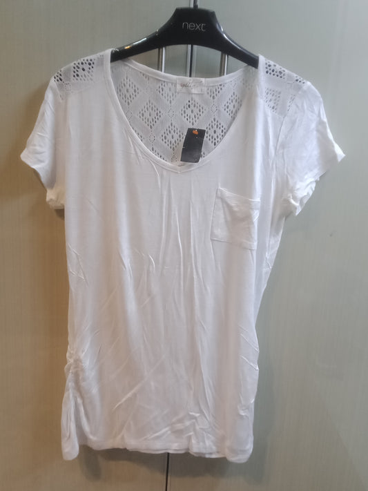 Glitz Medium Size Women's Top