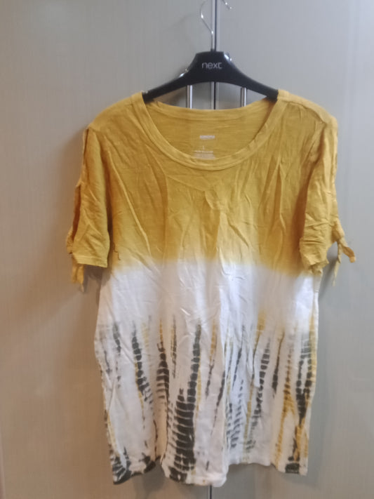 Sonoma Large Size Women's Top