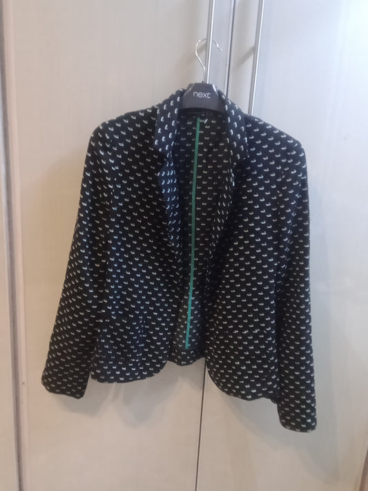 Atmosphere Small Size Women's Top