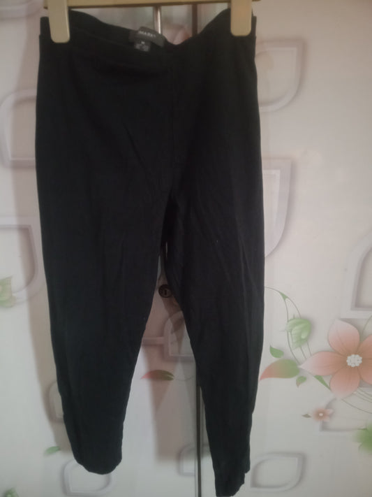 Primark Medium Size Women's Tights