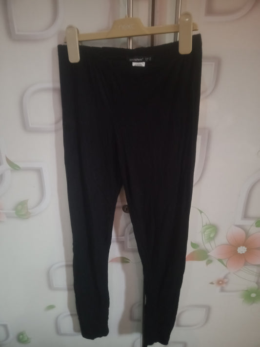 Atmosphere Medium Size Women's Tights