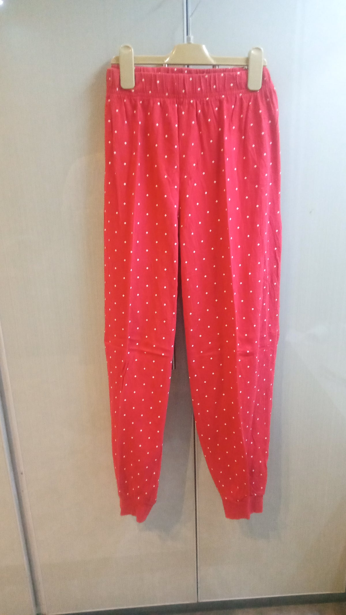 George Medium Size Women's Trouser