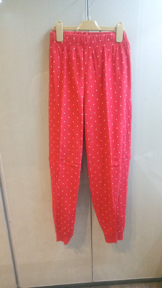 George Medium Size Women's Trouser