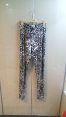 Store Twenty One Medium Size Women's Trouser