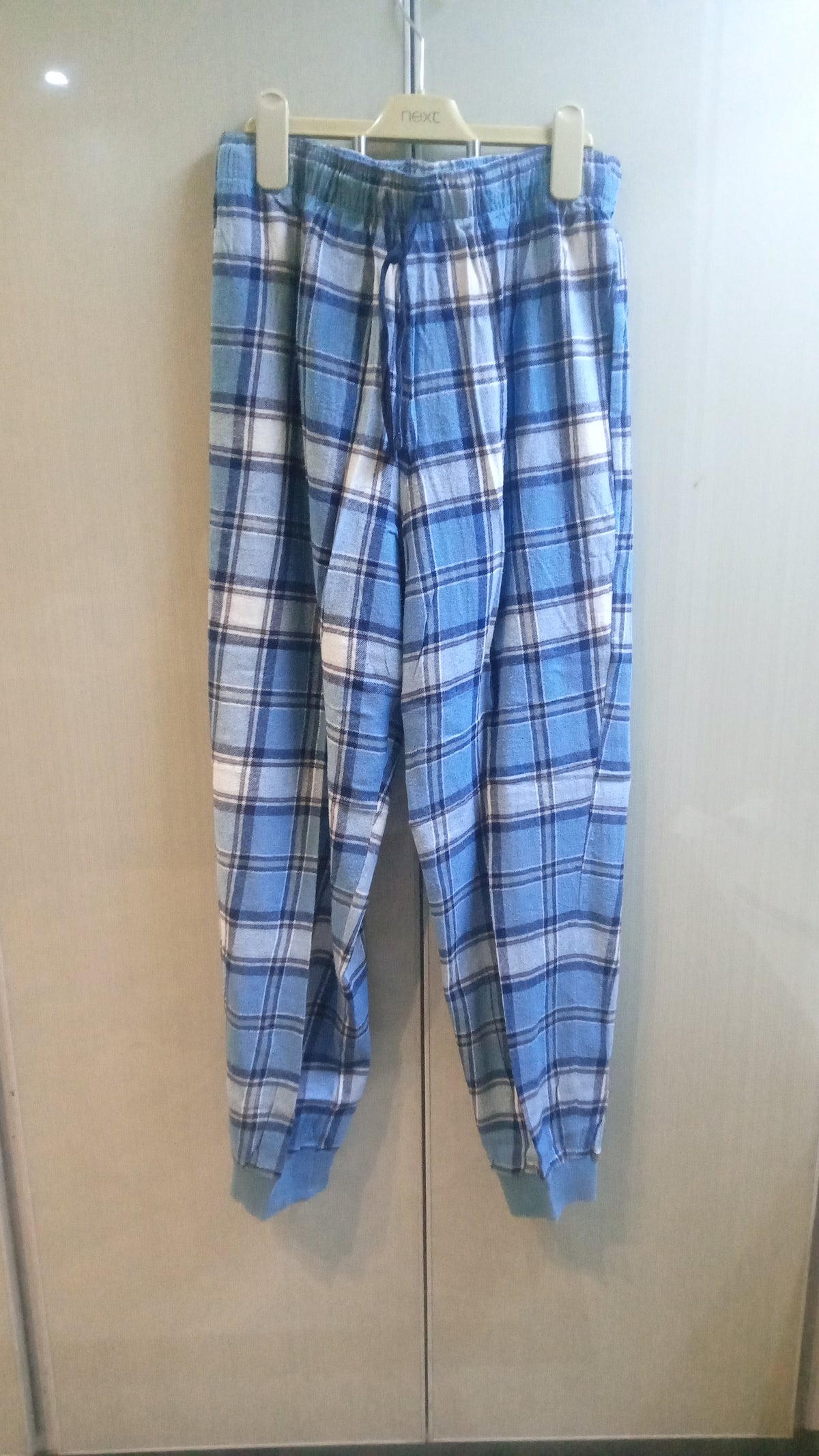 Tu Medium Size Women's Trouser