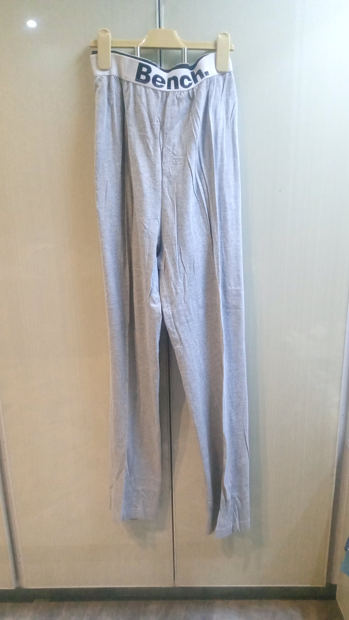 Bench Medium Size Women's Trouser