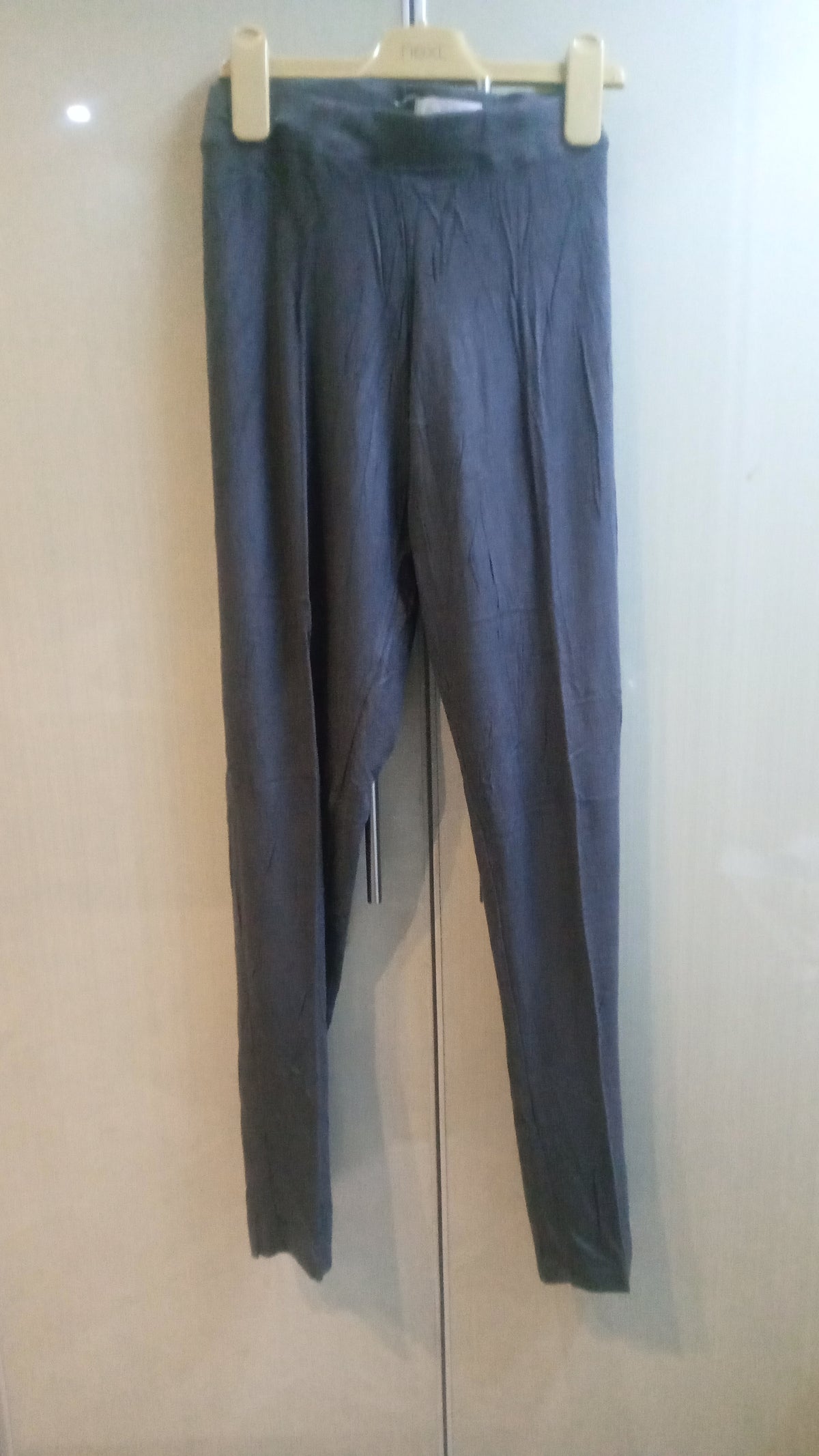 Primark Large Size Women's Tights