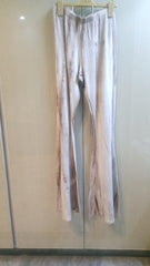 Cleo Small Size Women's Trouser