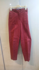 Brand-hi-Brand Medium Size Women's Trouser