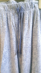 Brand-hi-Brand Medium Size Women's Trouser