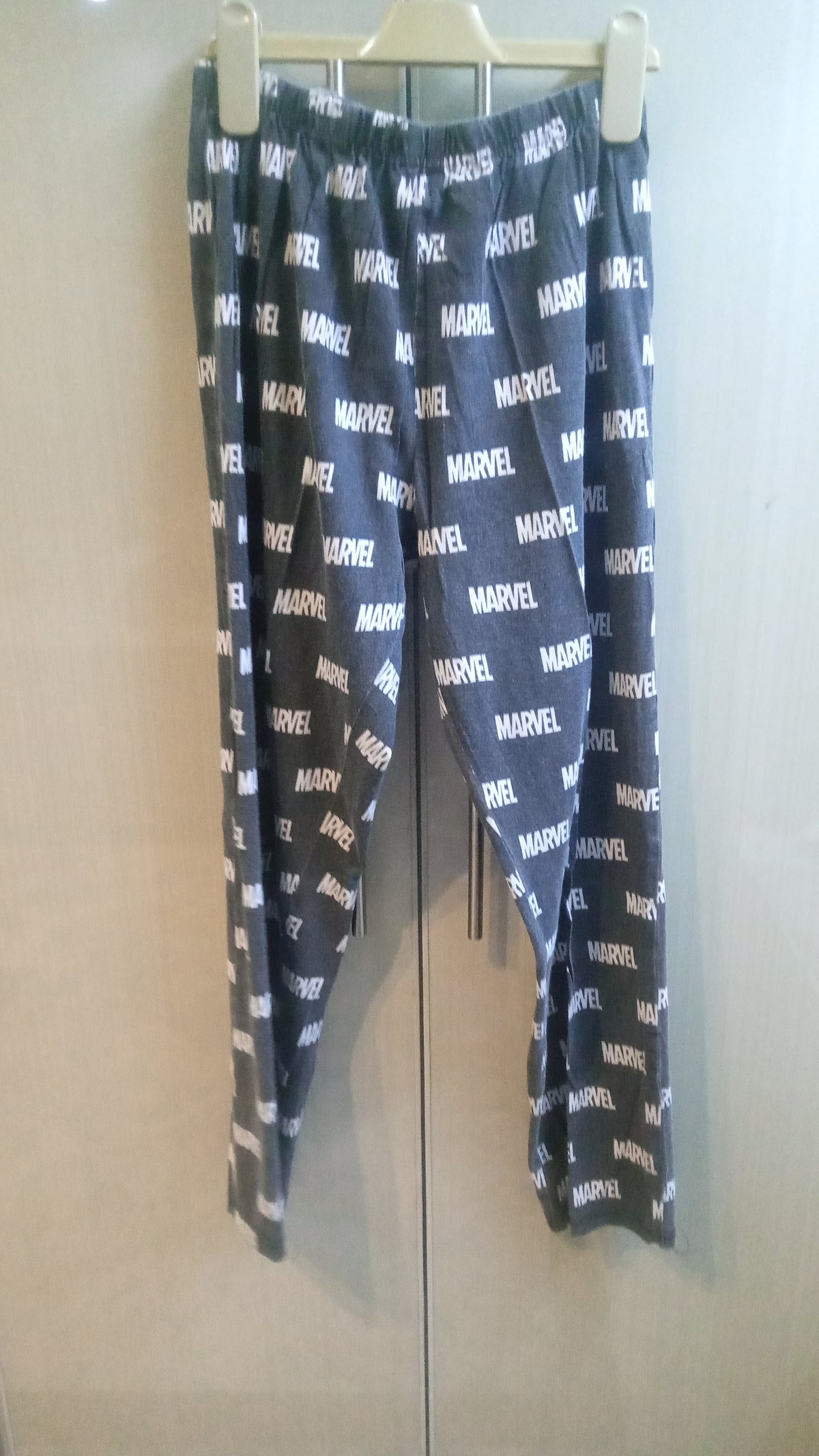 Primark Extra Small Size Women's Trouser