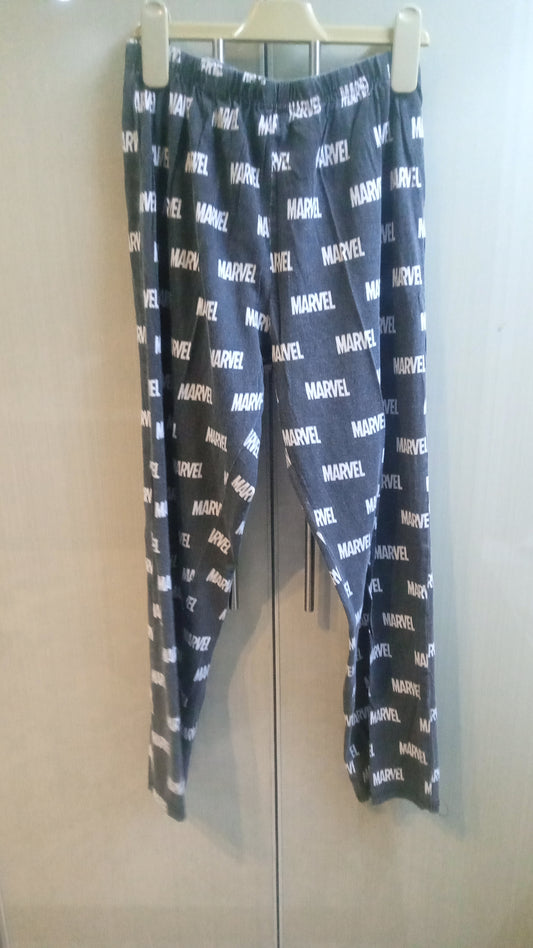 Primark Extra Small Size Women's Trouser