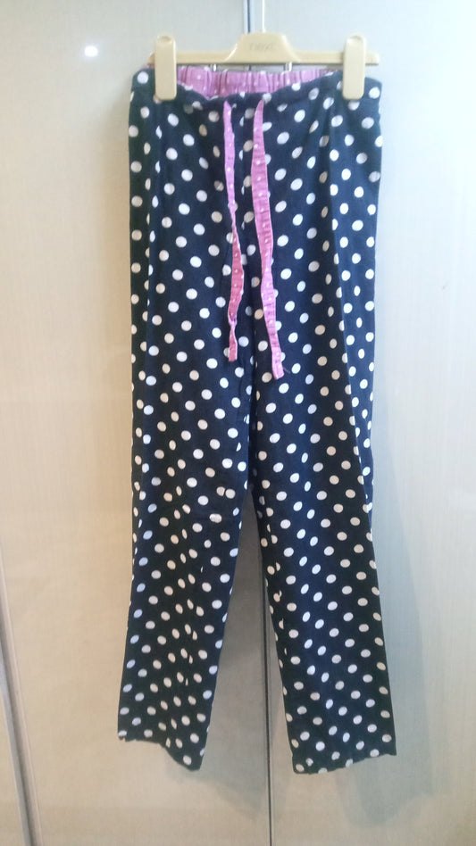 M&S Large Size Women's Trouser