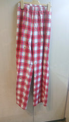 Tu Large Size Women's Trouser