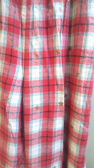 Tu Large Size Women's Trouser