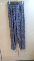 M&S XL Size Women's Trouser