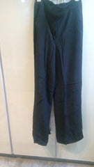 Karen Millen Small Size Women's Trouser