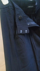 Karen Millen Small Size Women's Trouser