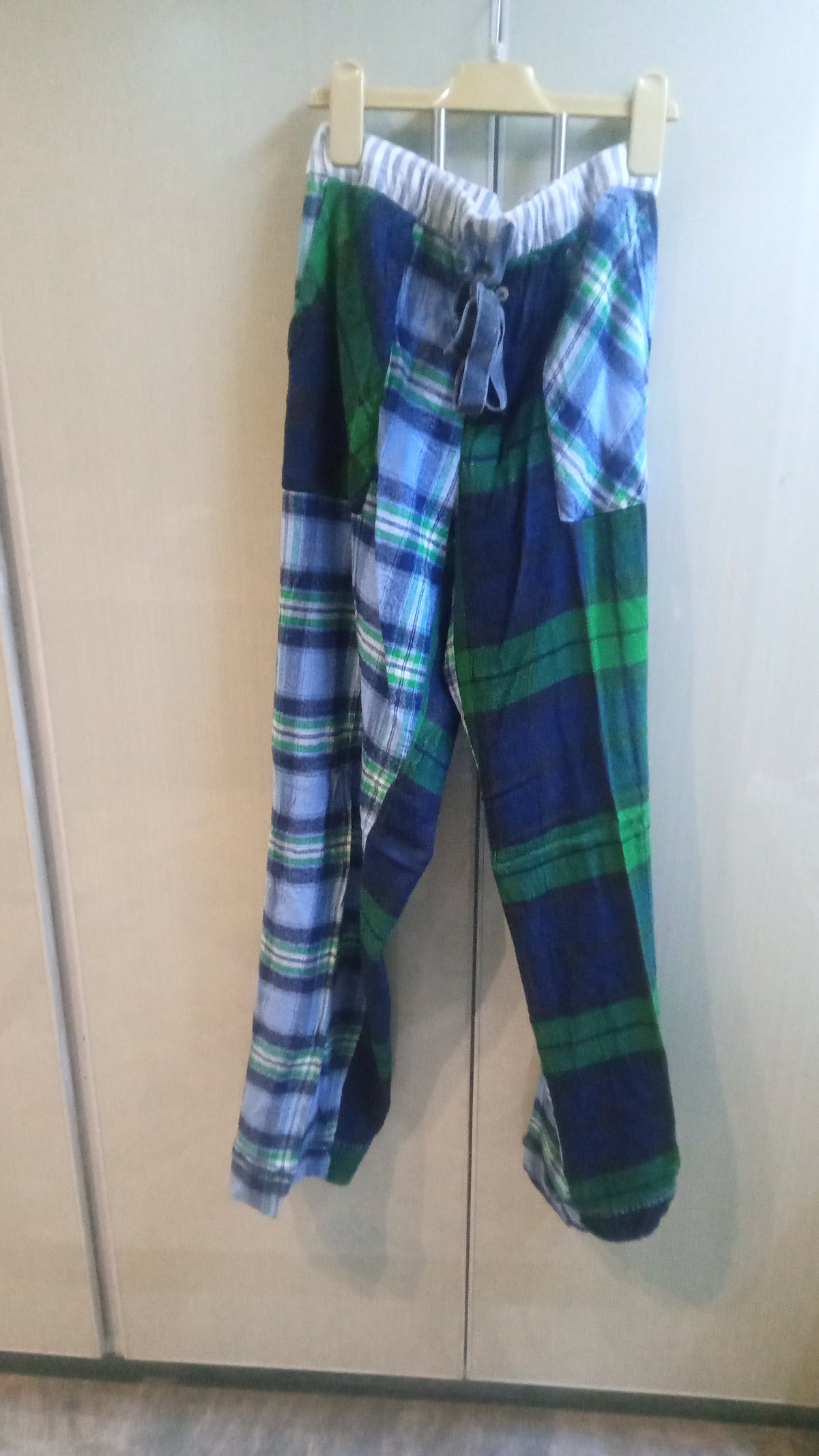 Brand-hi-Brand Medium Size Women's Trouser