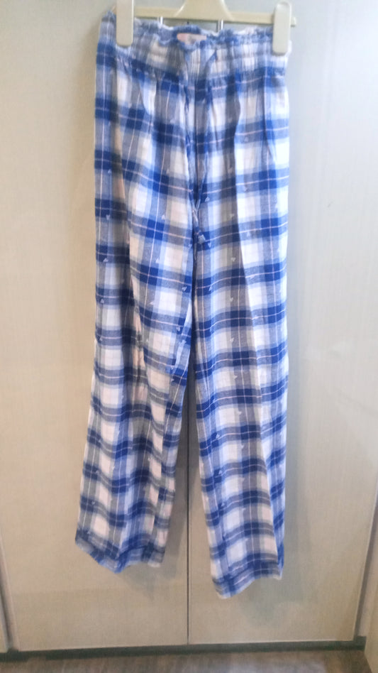 Boux Medium Size Women's Trouser