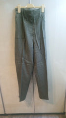 M&S Medium Size Women's Trouser