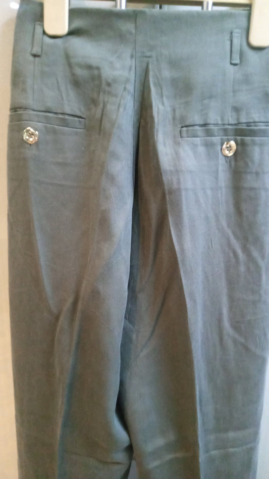 M&S Medium Size Women's Trouser